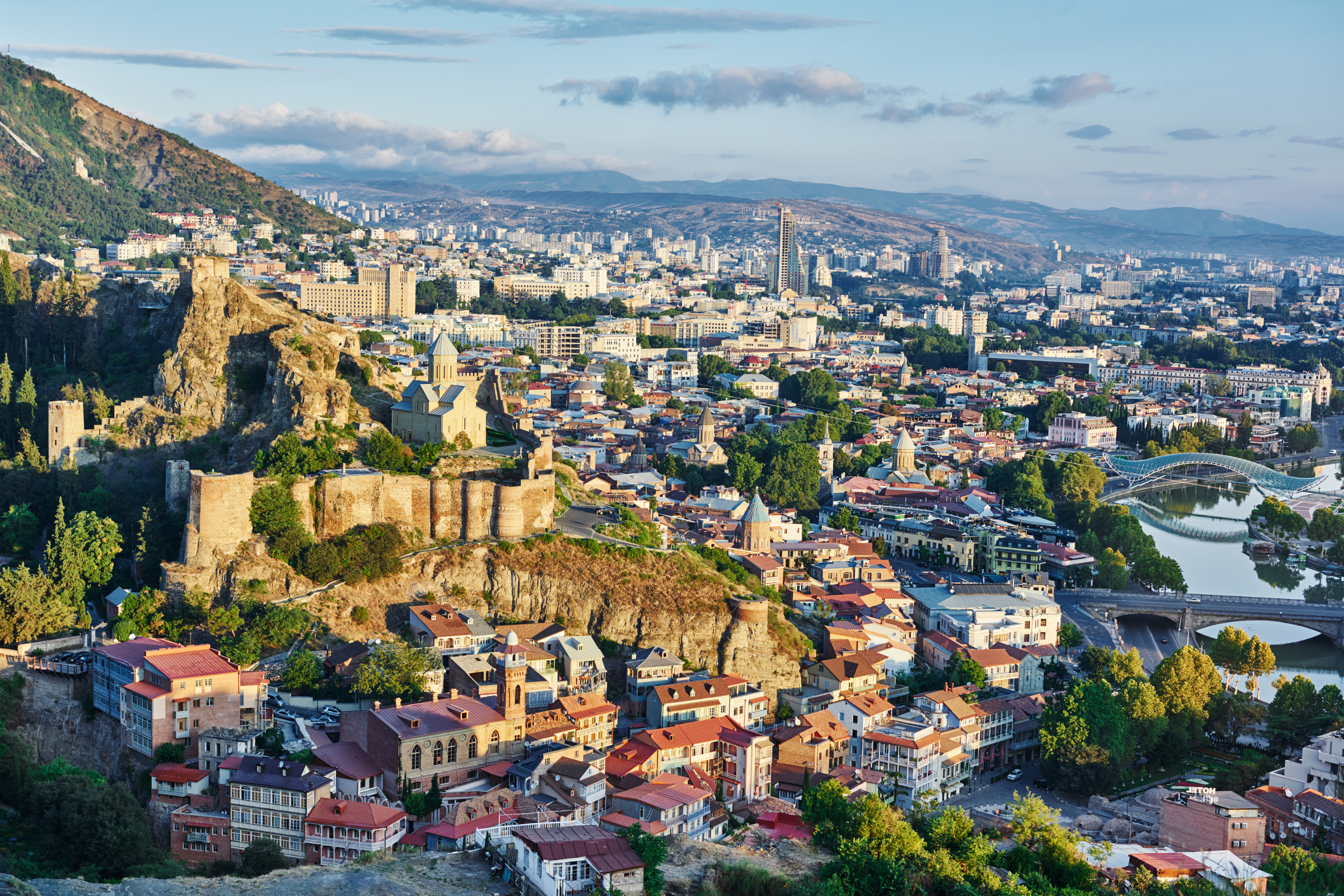 tbilisi (2).webp
